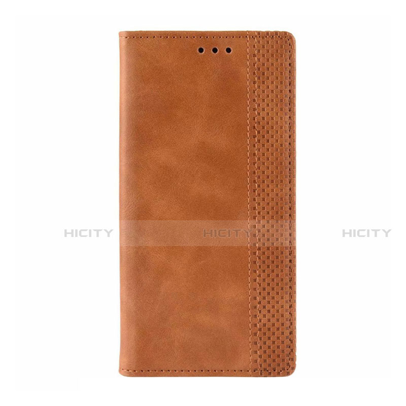 Coque Portefeuille Livre Cuir Etui Clapet pour Xiaomi Poco X3 NFC Plus