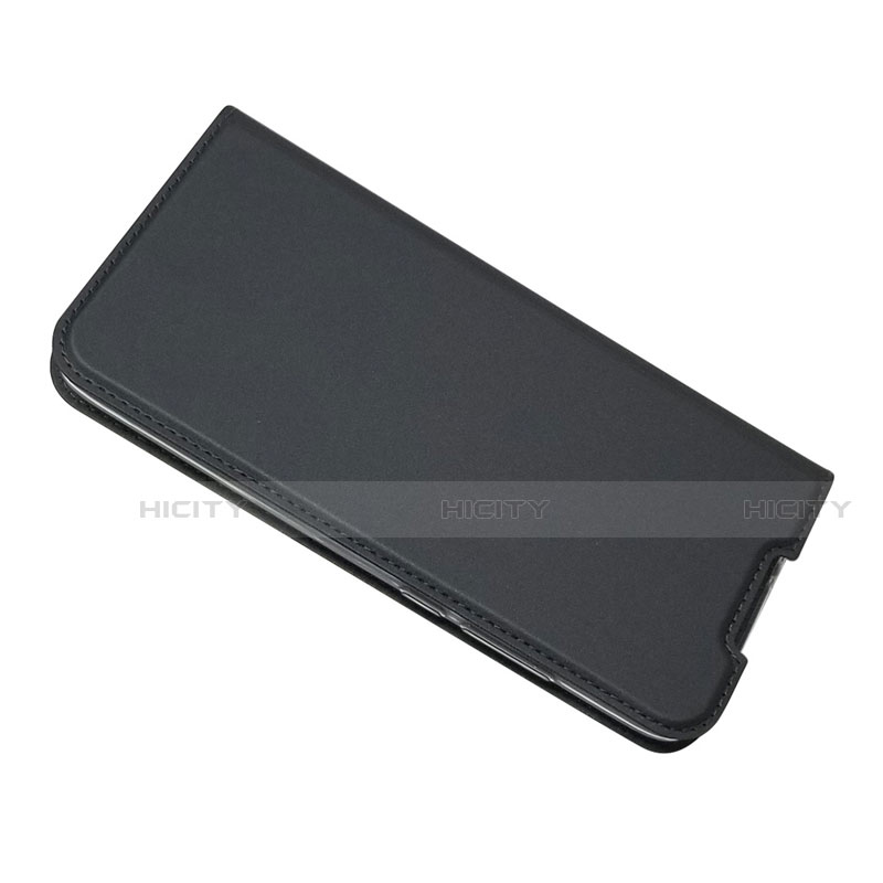 Coque Portefeuille Livre Cuir Etui Clapet pour Xiaomi Redmi 7 Plus