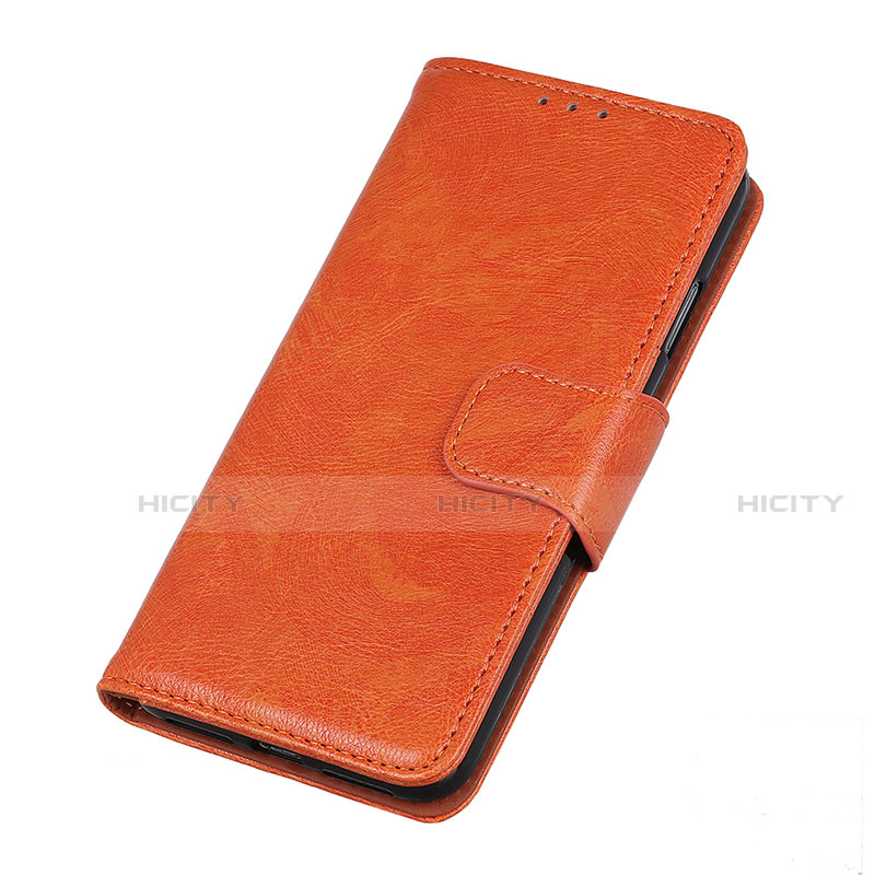 Coque Portefeuille Livre Cuir Etui Clapet pour Xiaomi Redmi Note 9 Pro Max Plus