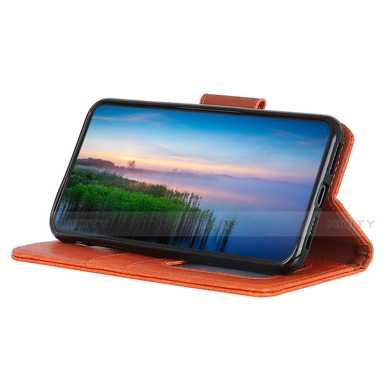 Coque Portefeuille Livre Cuir Etui Clapet pour Xiaomi Redmi Note 9 Pro Max Plus