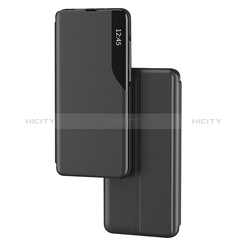 Coque Portefeuille Livre Cuir Etui Clapet Q01H pour Xiaomi Poco X3 Plus