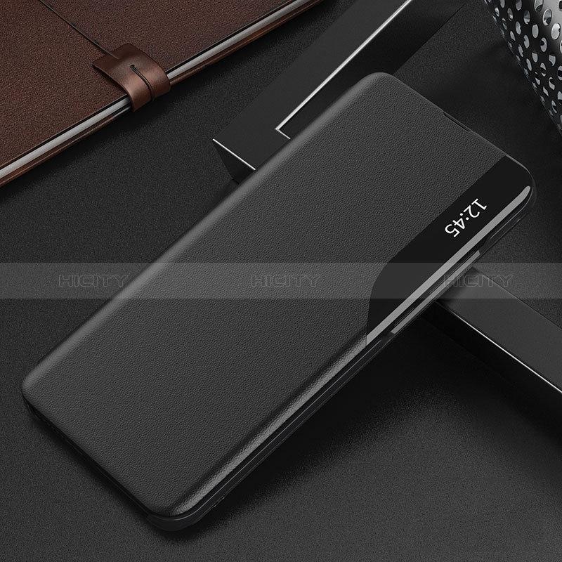 Coque Portefeuille Livre Cuir Etui Clapet Q02H pour Xiaomi Poco X5 5G Plus