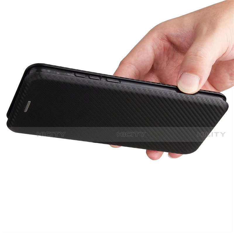 Coque Portefeuille Livre Cuir Etui Clapet T01 pour Huawei Mate 40E Pro 4G Plus