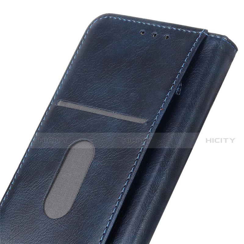 Coque Portefeuille Livre Cuir Etui Clapet T01 pour Realme X50 Pro 5G Plus