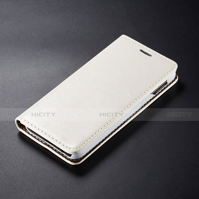 Coque Portefeuille Livre Cuir Etui Clapet T01 pour Samsung Galaxy S10e Plus