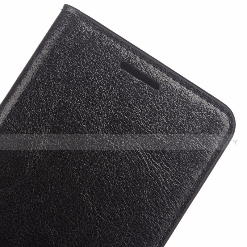 Coque Portefeuille Livre Cuir Etui Clapet T01 pour Xiaomi Mi 9T Plus