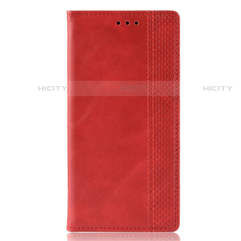 Coque Portefeuille Livre Cuir Etui Clapet T01 pour Xiaomi Redmi 9A Plus