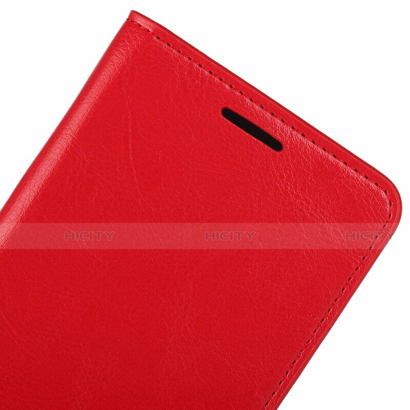 Coque Portefeuille Livre Cuir Etui Clapet T02 pour Samsung Galaxy Note 10 5G Plus