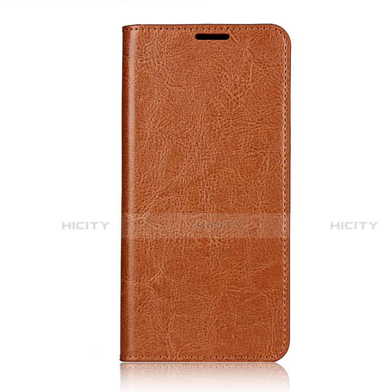 Coque Portefeuille Livre Cuir Etui Clapet T02 pour Xiaomi Mi 10 Pro Plus