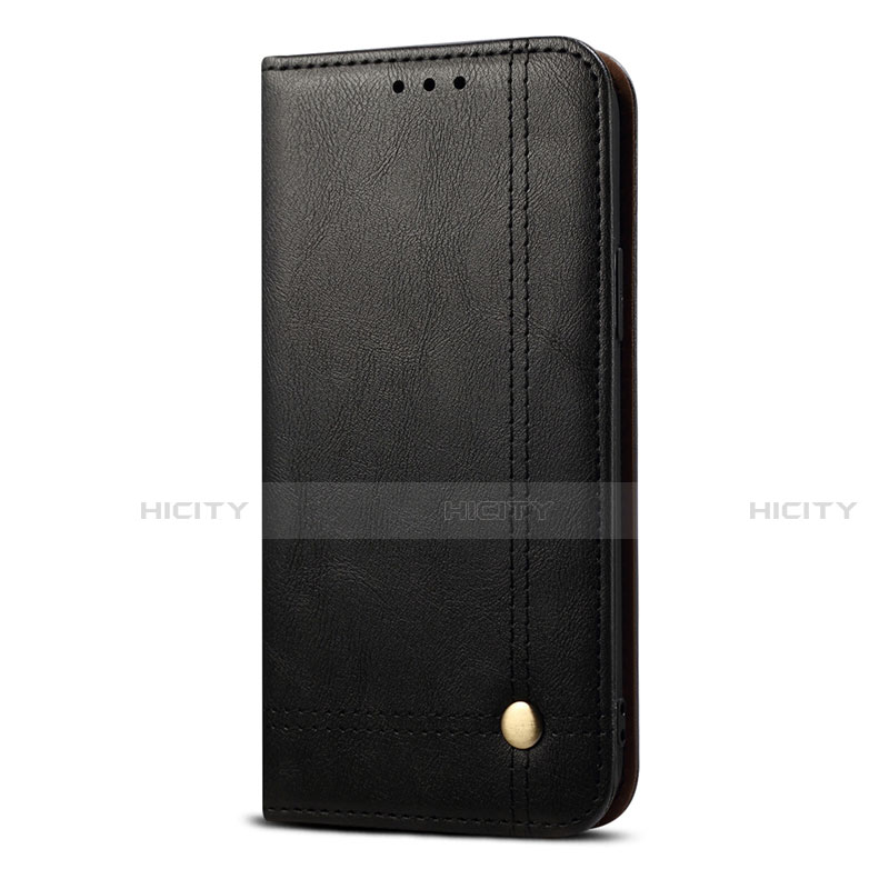 Coque Portefeuille Livre Cuir Etui Clapet T02 pour Xiaomi Mi 10i 5G Plus