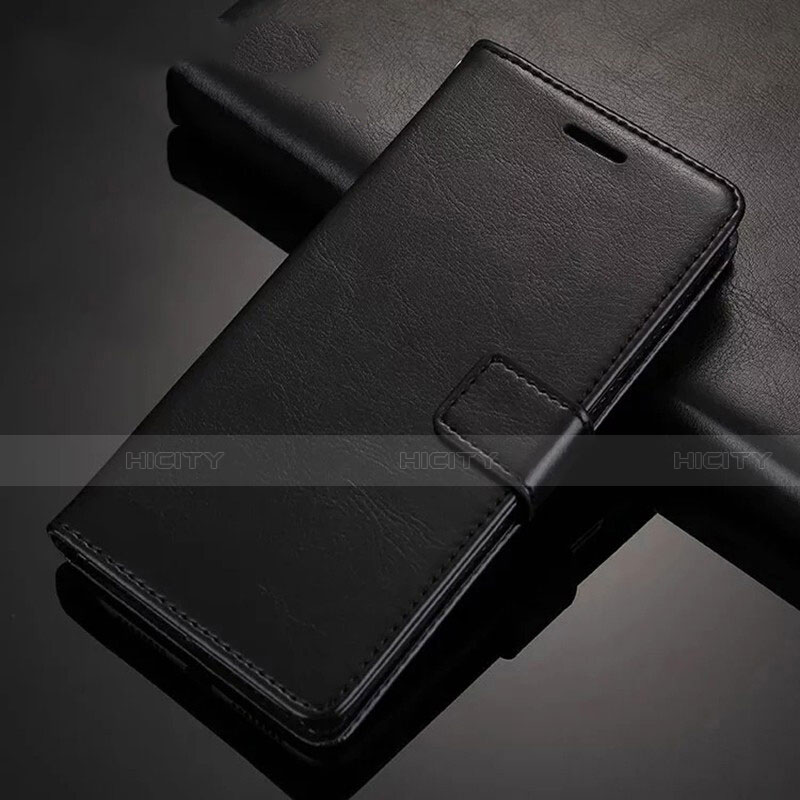 Coque Portefeuille Livre Cuir Etui Clapet T02 pour Xiaomi Redmi Note 8 (2021) Plus