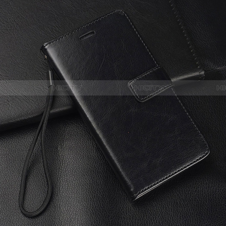 Coque Portefeuille Livre Cuir Etui Clapet T03 pour Oppo RX17 Pro Plus