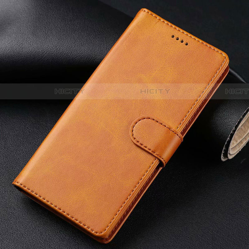 Coque Portefeuille Livre Cuir Etui Clapet T03 pour Samsung Galaxy S20 Ultra Plus