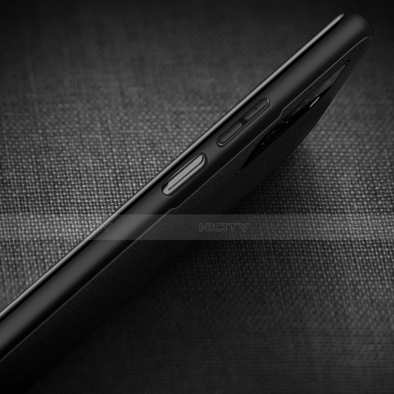 Coque Portefeuille Livre Cuir Etui Clapet T05 pour Huawei Honor V30 Pro 5G Plus