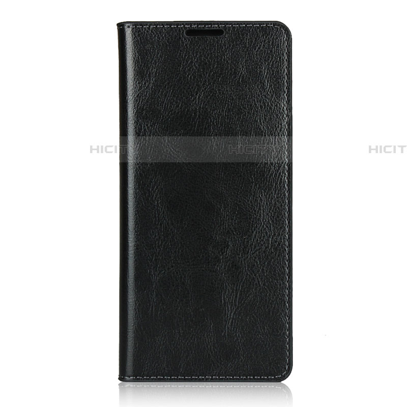 Coque Portefeuille Livre Cuir Etui Clapet T05 pour OnePlus 8 Plus