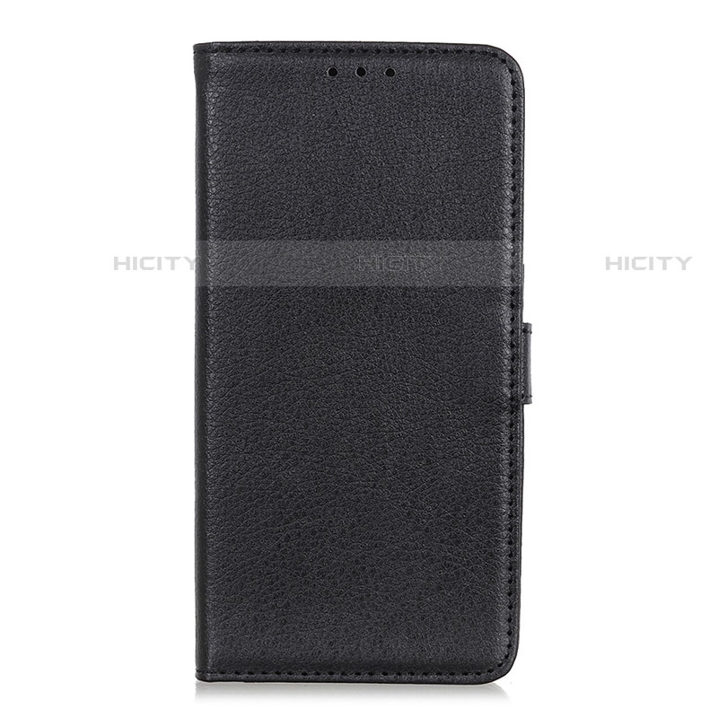 Coque Portefeuille Livre Cuir Etui Clapet T05 pour Xiaomi Redmi 9A Plus