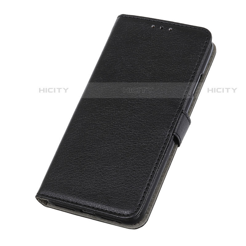 Coque Portefeuille Livre Cuir Etui Clapet T05 pour Xiaomi Redmi 9A Plus