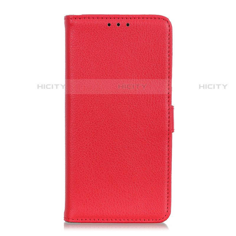 Coque Portefeuille Livre Cuir Etui Clapet T05 pour Xiaomi Redmi 9A Plus