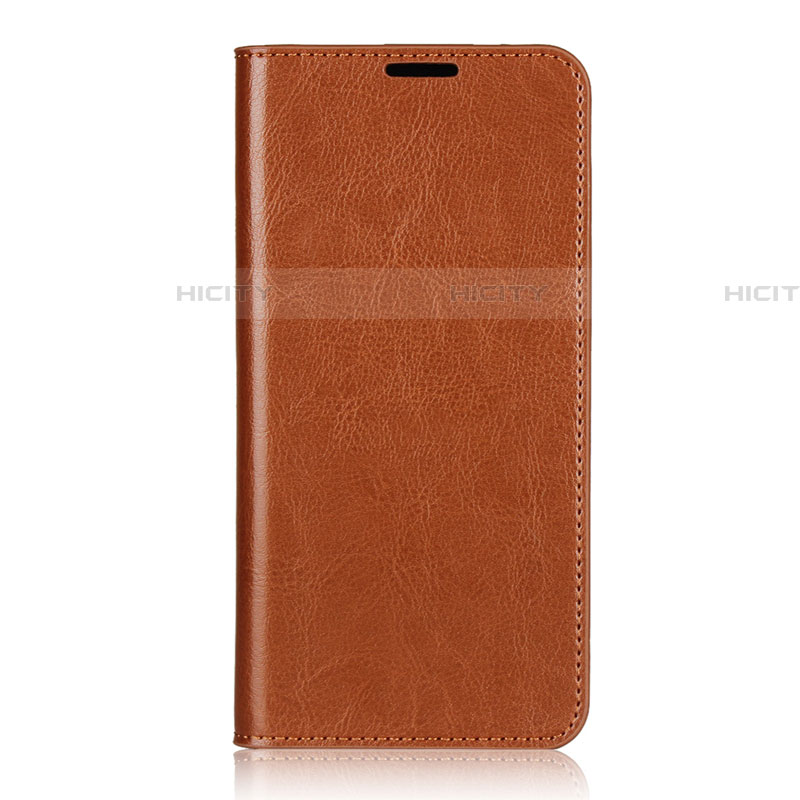 Coque Portefeuille Livre Cuir Etui Clapet T05 pour Xiaomi Redmi K30 Pro 5G Plus