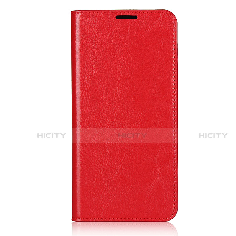 Coque Portefeuille Livre Cuir Etui Clapet T05 pour Xiaomi Redmi K30 Pro Zoom Plus