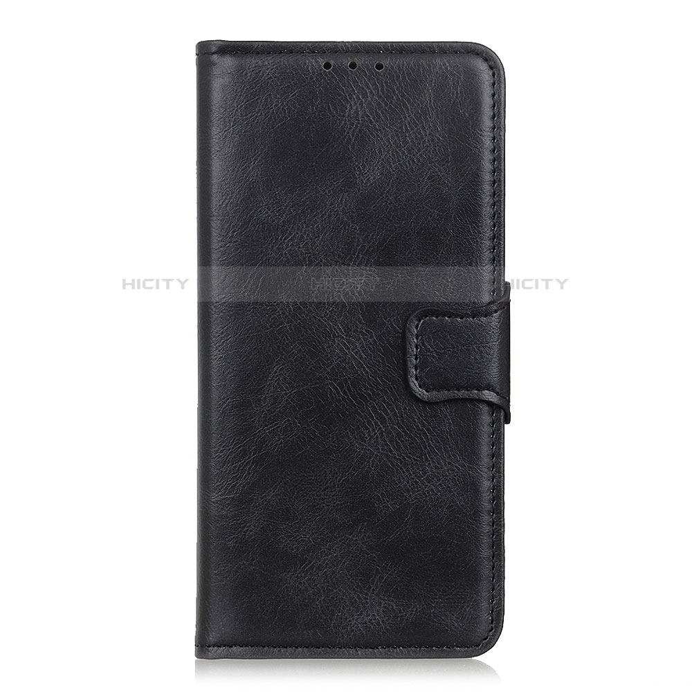 Coque Portefeuille Livre Cuir Etui Clapet T06 pour OnePlus 8 Pro Plus