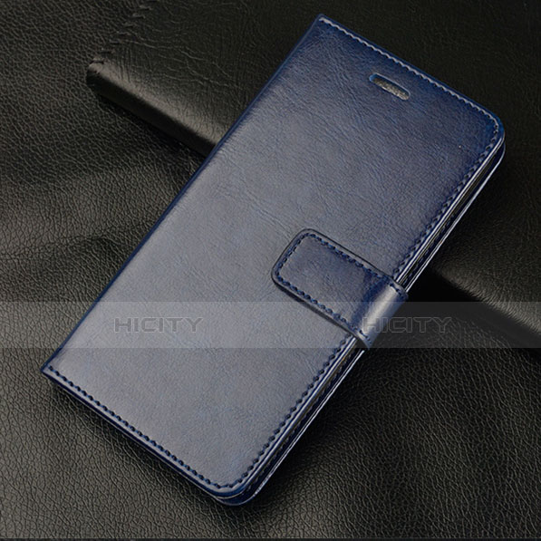 Coque Portefeuille Livre Cuir Etui Clapet T06 pour Xiaomi Mi 9T Pro Plus