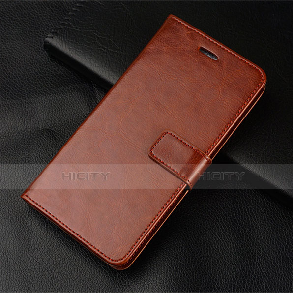 Coque Portefeuille Livre Cuir Etui Clapet T06 pour Xiaomi Mi 9T Pro Plus