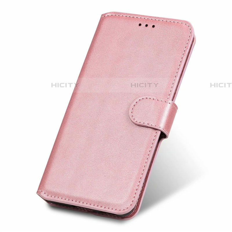 Coque Portefeuille Livre Cuir Etui Clapet T06 pour Xiaomi Poco F2 Pro Plus