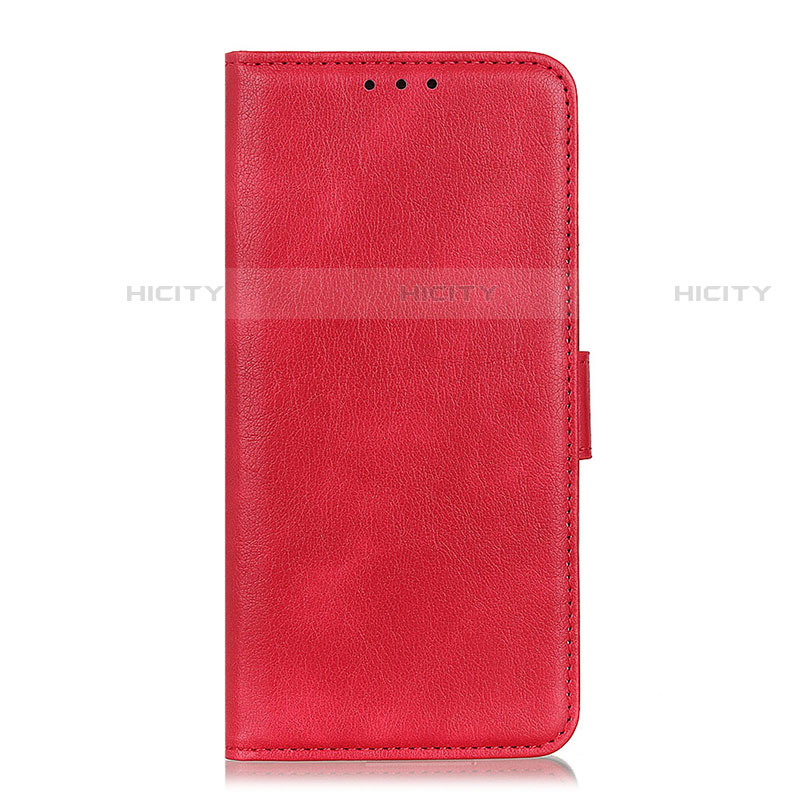 Coque Portefeuille Livre Cuir Etui Clapet T06 pour Xiaomi Redmi 9i Plus