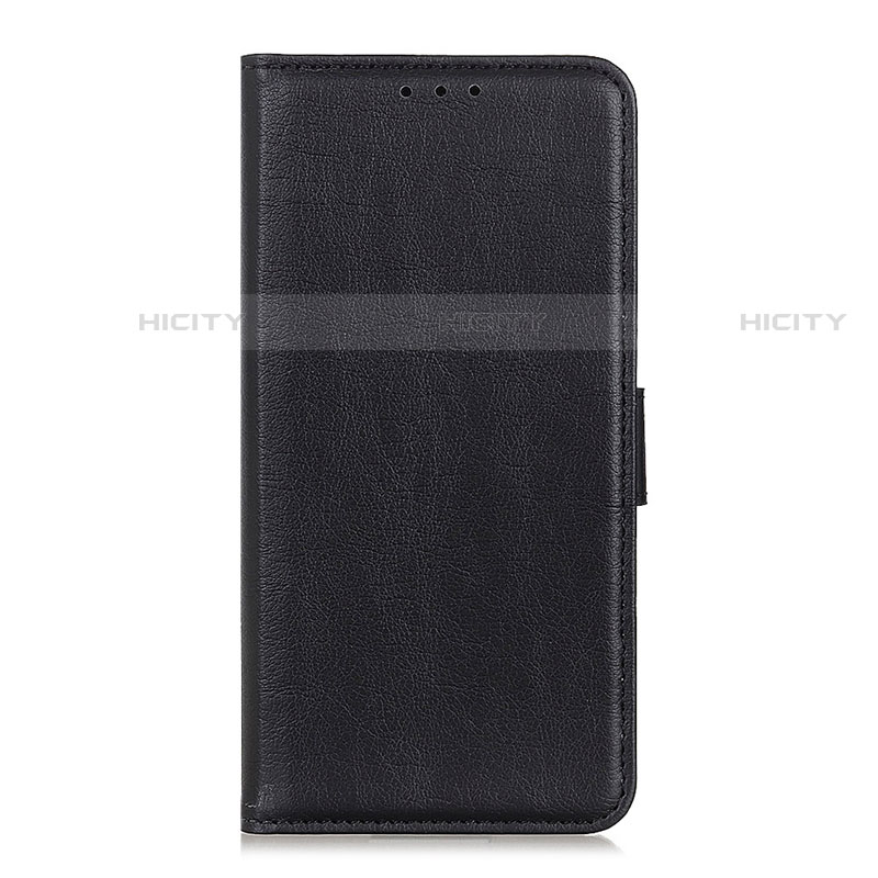 Coque Portefeuille Livre Cuir Etui Clapet T06 pour Xiaomi Redmi 9i Plus