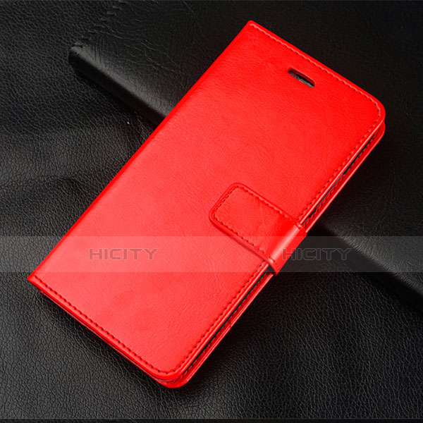 Coque Portefeuille Livre Cuir Etui Clapet T06 pour Xiaomi Redmi K20 Plus