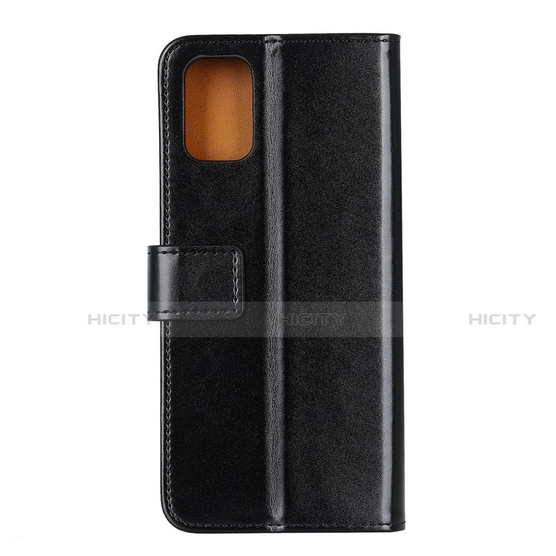 Coque Portefeuille Livre Cuir Etui Clapet T07 pour Xiaomi Poco M3 Plus