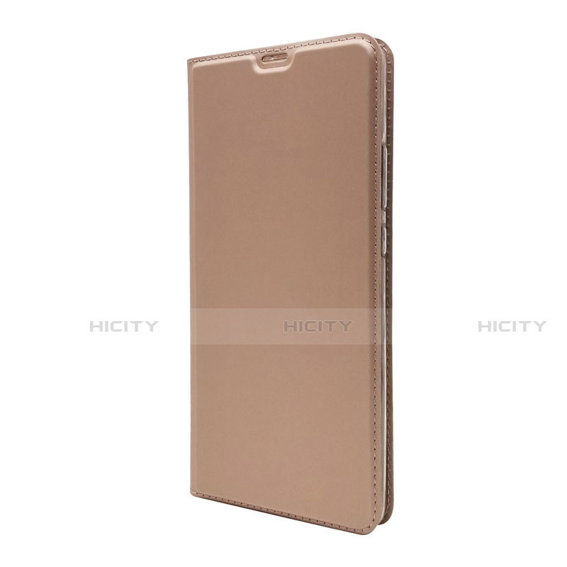 Coque Portefeuille Livre Cuir Etui Clapet T08 pour Huawei Mate 20 X 5G Plus