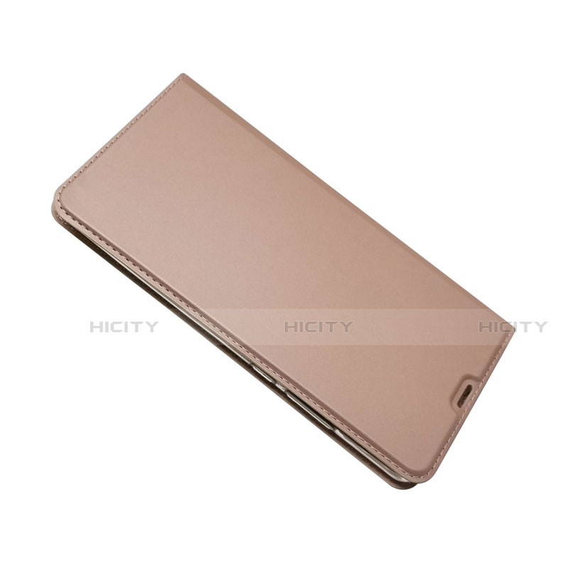 Coque Portefeuille Livre Cuir Etui Clapet T08 pour Huawei Mate 20 X 5G Plus