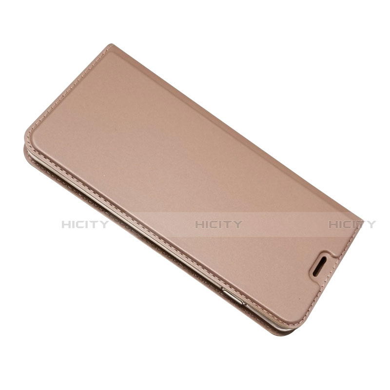 Coque Portefeuille Livre Cuir Etui Clapet T08 pour Samsung Galaxy S10 5G Plus