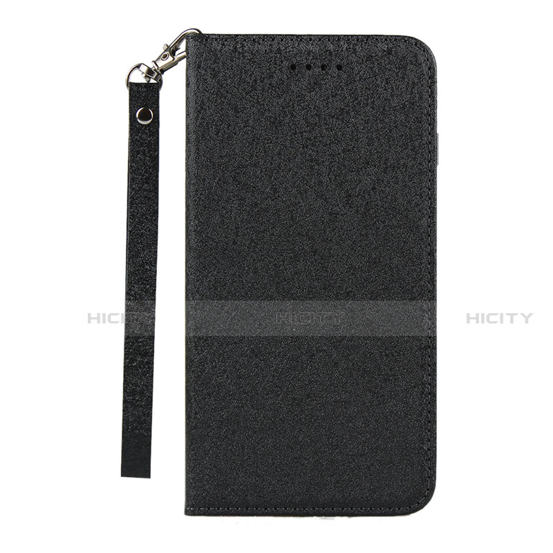 Coque Portefeuille Livre Cuir Etui Clapet T09 pour Huawei P30 Lite New Edition Plus