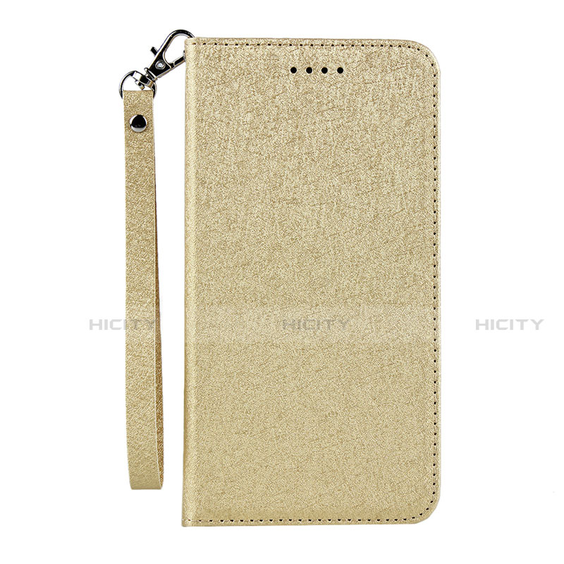 Coque Portefeuille Livre Cuir Etui Clapet T09 pour Huawei P30 Lite New Edition Plus