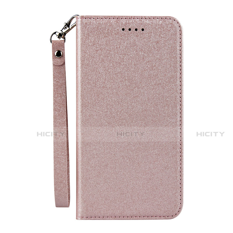 Coque Portefeuille Livre Cuir Etui Clapet T09 pour Huawei P30 Lite New Edition Plus