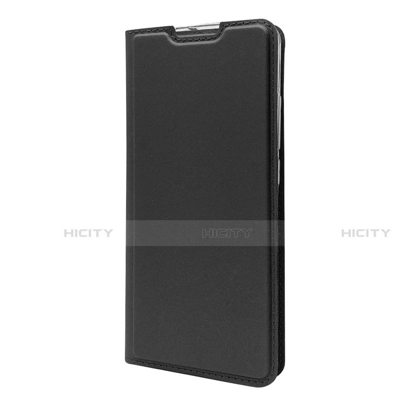 Coque Portefeuille Livre Cuir Etui Clapet T09 pour Xiaomi Mi Note 10 Pro Plus