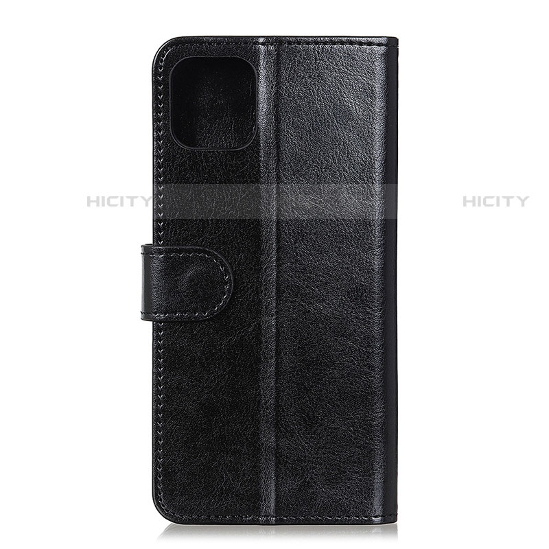 Coque Portefeuille Livre Cuir Etui Clapet T11 pour Xiaomi Mi 11 5G Plus