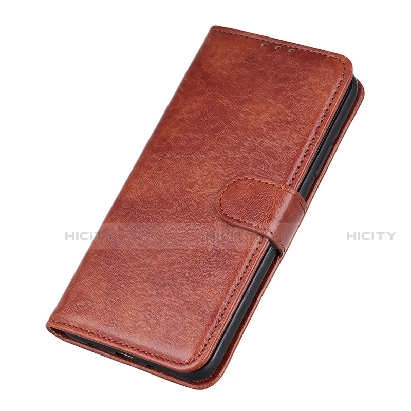 Coque Portefeuille Livre Cuir Etui Clapet T12 pour Samsung Galaxy Note 20 5G Plus