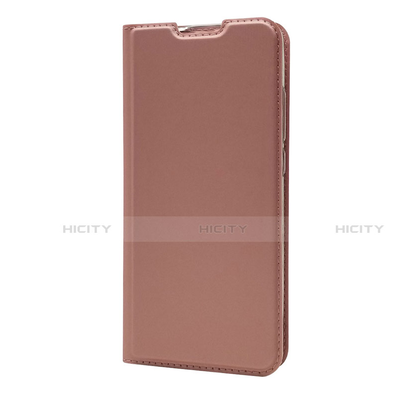 Coque Portefeuille Livre Cuir Etui Clapet T12 pour Xiaomi Redmi K20 Plus