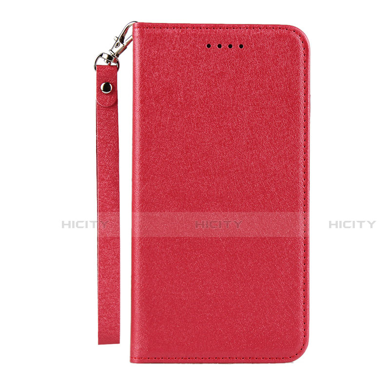 Coque Portefeuille Livre Cuir Etui Clapet T14 pour Huawei Honor 20S Plus