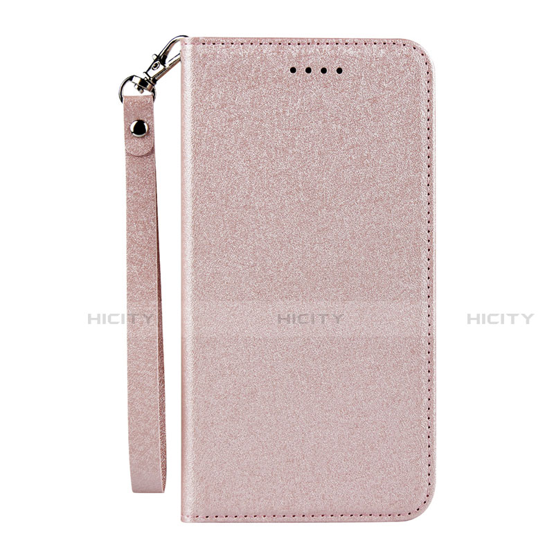 Coque Portefeuille Livre Cuir Etui Clapet T14 pour Huawei Honor 20S Plus