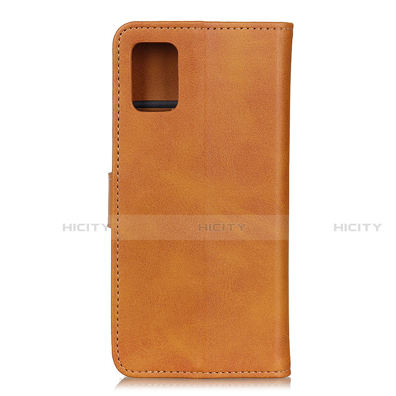 Coque Portefeuille Livre Cuir Etui Clapet T14 pour Samsung Galaxy Note 20 5G Plus