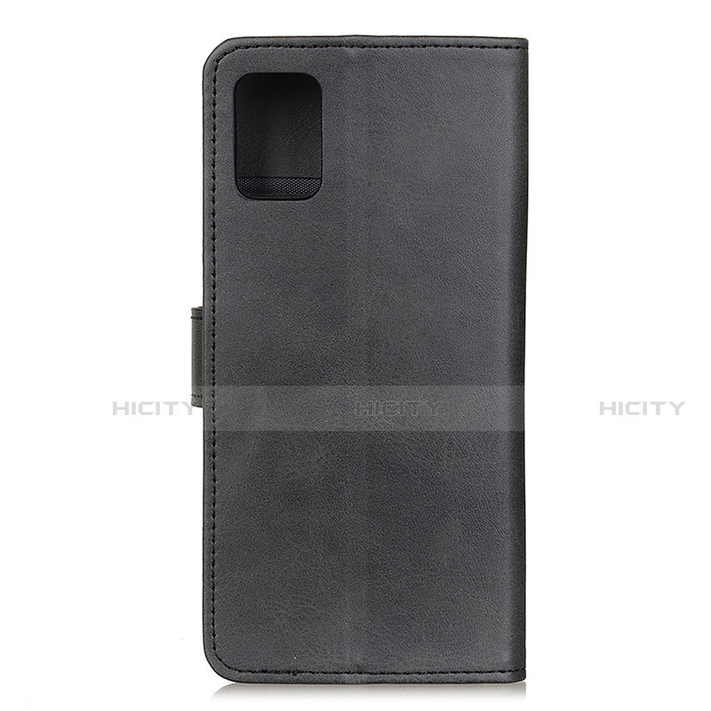 Coque Portefeuille Livre Cuir Etui Clapet T14 pour Samsung Galaxy Note 20 5G Plus