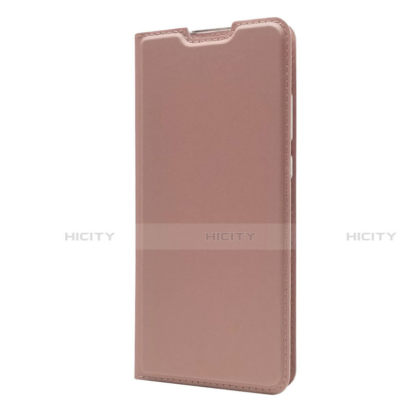 Coque Portefeuille Livre Cuir Etui Clapet T17 pour Huawei Mate 30 Plus