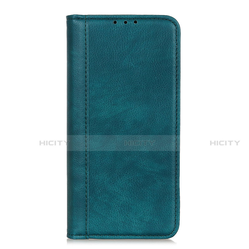 Coque Portefeuille Livre Cuir Etui Clapet T19 pour Samsung Galaxy Note 20 5G Plus
