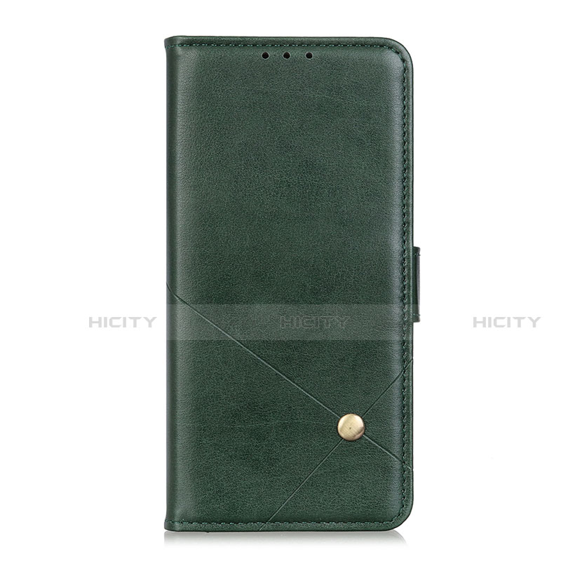 Coque Portefeuille Livre Cuir Etui Clapet T20 pour Samsung Galaxy Note 20 5G Plus