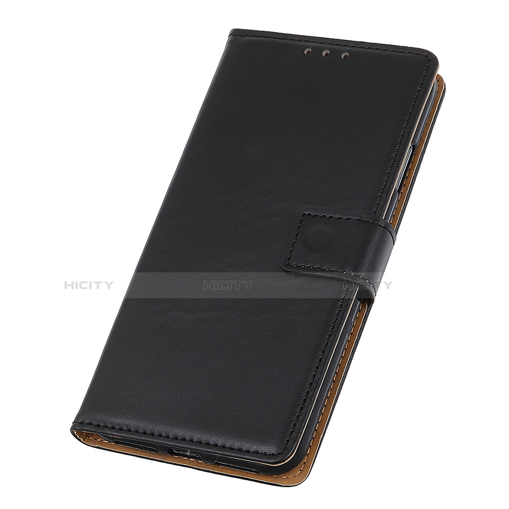 Coque Portefeuille Livre Cuir Etui Clapet T26 pour Samsung Galaxy Note 20 5G Plus